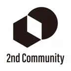 2nd Community iOS Icon