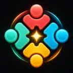 一桌好戏 icon