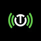 Trade Echo icon