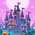Demon Castle Story icon