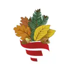 Swabian Alb Association iOS Icon