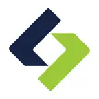 PULSE by SBJ Multicom Icon