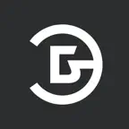 Эсхата Бизнес iOS Icon
