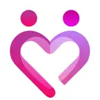Haruka-Connect Your Likes icon