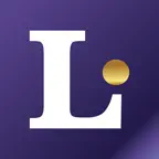 Lively Icon
