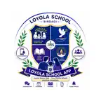 LOYOLA SCHOOL (CBSE), SINDAGI Icon