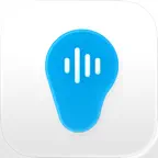 LingRoll - TTS Audio Reader iOS Icon