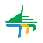 Metro Jabar Trans icon
