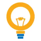 ListriQu ICONPlus iOS Icon