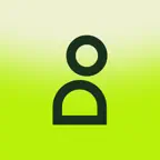 Do Health Icon