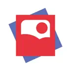 PosterGO iOS Icon