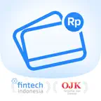 Pilih Kredit-Kumpulan Pinjaman icon