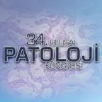 Patoloji 2025 iOS Icon