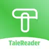 TaleReader
