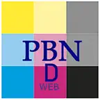 pbnSpotDBWeb icon