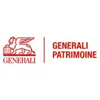 Generali Patrimoine Evenements iOS Icon