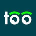 Fatturatoo Icon