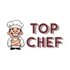 Top Chef Southport iOS Icon