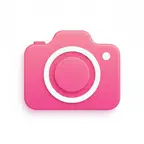 ZeeShot AI Portrait Video Icon
