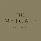 The Metcalf Icon