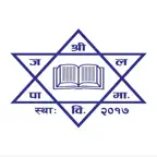 Shree Jalpa Sec. School iOS Icon