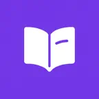 ScripturAI: Bible Study AI Icon