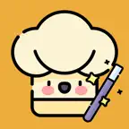 Meal Mage iOS Icon