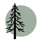 Land Mark Carwash Group iOS Icon