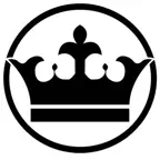 RKRebadgePRO iOS Icon