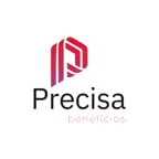 Precisa Rastreamento iOS Icon