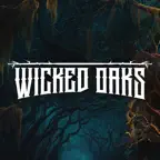 Wicked Oaks iOS Icon