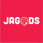 Jagods Icon
