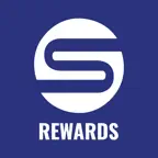 Scott Petroleum Rewards iOS Icon