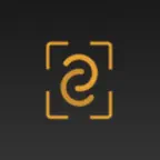 2Clac iOS Icon