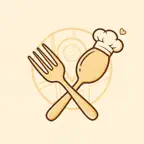 記Eat點 - 今天吃什麼?/匯入官方推薦 iOS Icon