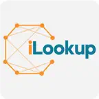 iVantage360-iLookup iOS Icon
