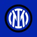 Inter Academy Training Pro iOS Icon