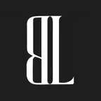 Barberlux Barba e Capelli iOS Icon