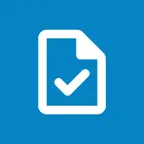 Admimax Taskpoint Icon