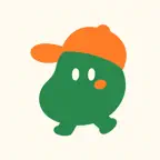 오늘야구 - KBO 기록·일정 Icon