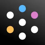 Social Gamebox Family Icon