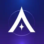 Alchemy Soul Icon