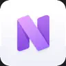 NovelRead - Books and Stories