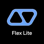 Olymptrade Flex Lite icon