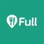 Full Delivery Icon