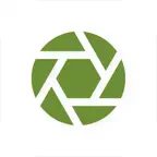 PetCam Icon