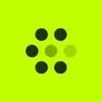CYKOM: Run, ride and connect icon