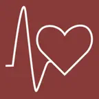 V EMRGCY iOS Icon