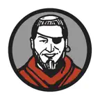 Samson Community Icon