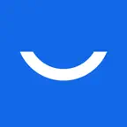 CrediDesk iOS Icon